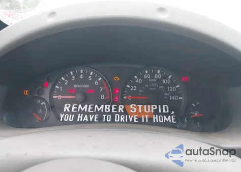 2019 Nissan Frontier S z USA, uszkodzony, nr VIN 1N6BD0CT4KN711237